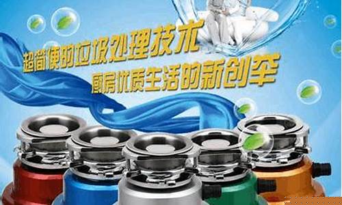 让您轻松处理废卡