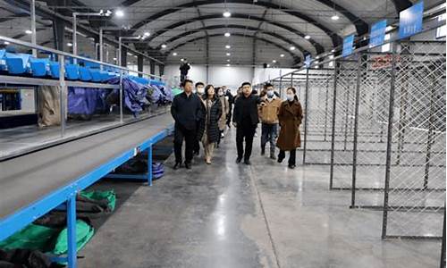 兴安盟地区京东到家回收服务全面介绍