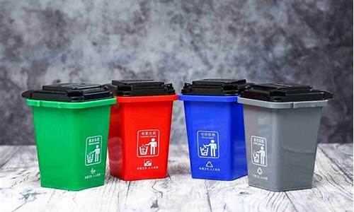 南通小果回收市场前景分析与行业发展趋势
