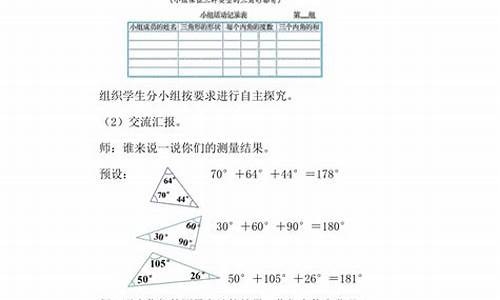 发现更多优惠和服务