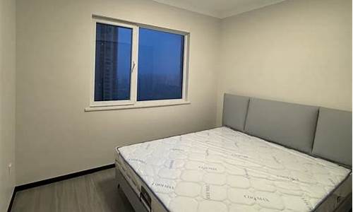 双鸭山地区便捷生活新选择