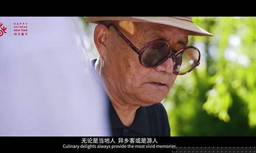 吴忠地区腾讯视频会员回收服务详细指南