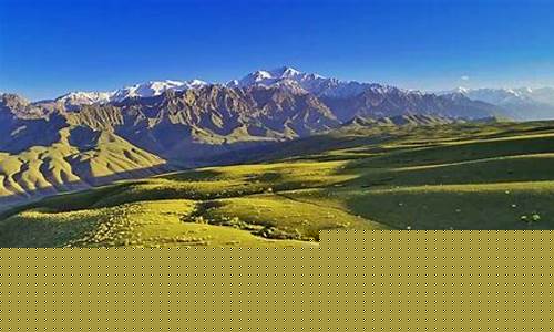 和田地区开心卡回收服务全面解析及操作指南