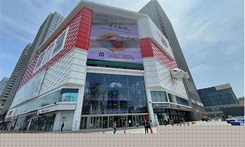 合肥京尔回收服务专业高效助力废品处理与资源再利用