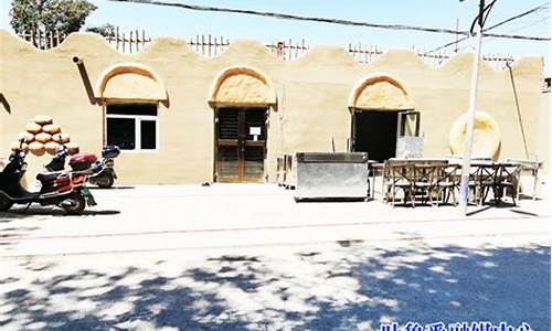 吐鲁番地区万商立卡回收业务深度解析与市场前景