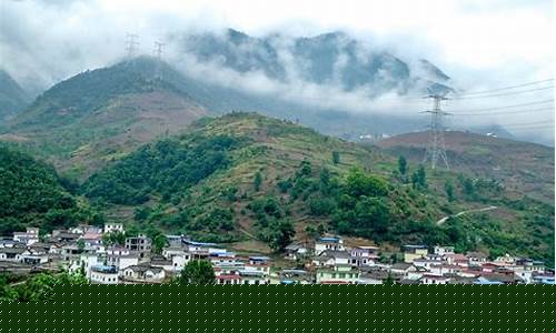 凉山凉彝山族自治彝州族自治瑞州幸瑞幸咖啡礼咖品啡卡礼回品收卡服务回详收解服务详解