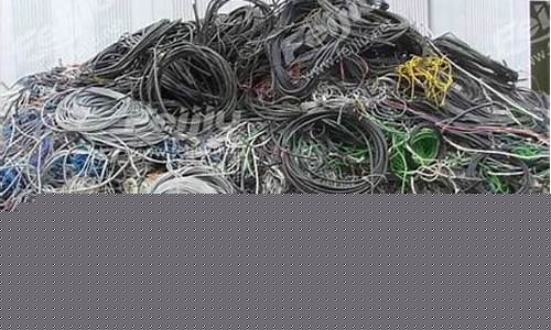 吉林地区信通回收服务优势与发展前景分析