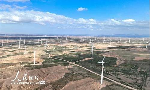 吴忠地区风收卡特点与应用分析