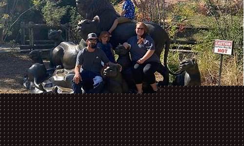 吉林省百联ok卡回收服务全解析如何高效变现和保障安全