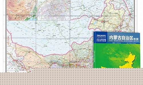 内蒙古自治区猫眼代金券回收服务全面解析