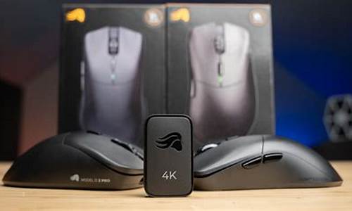 凉山彝族自治州百联ok卡优惠活动和使用指南