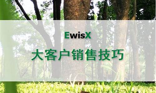 优惠活动与使用技巧大揭秘