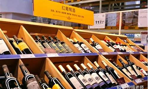 呼伦贝尔地区麦德龙回收服务全面解析