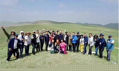 和田地区优酷会员独家内容与福利全面解析