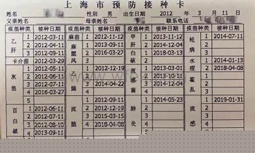 四平地区卡小白回收服务全解析