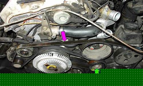 周口地区骆驼e卡回收服务全面介绍