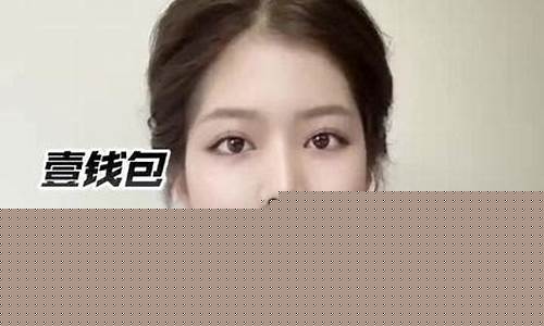 周口地区壹卡会回收服务全面介绍及流程解析