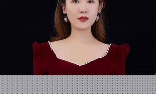 吉林省收卡拉服务
