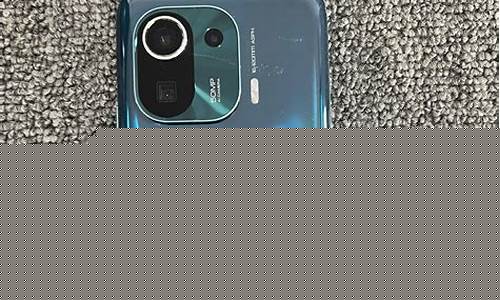 南充地区多卡回收服务全面升级助力环保和资源再利用