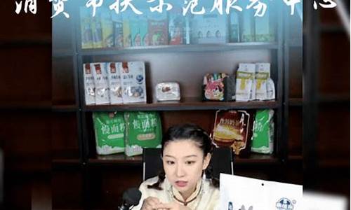 呼和浩特京京收服务全面解析助力企业高效运营