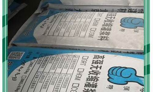 兴安盟屈臣氏e-fun卡优惠福利和使用攻略揭秘