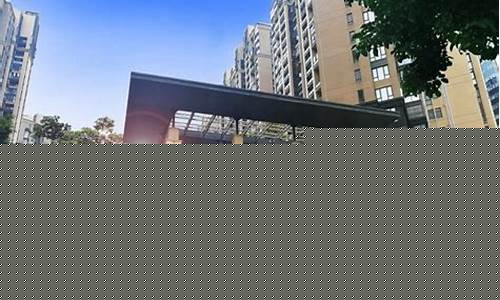 呼和浩特华润万家购物卡购买指南及使用攻略