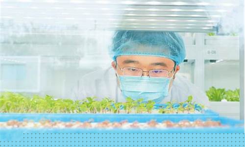 农产品电商发展创新模式