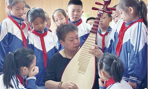 兴安盟地区趣悠悠独特体验让你尽享自然风光与文化魅力