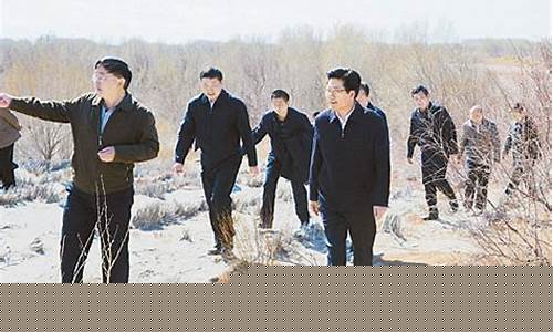 博尔塔拉蒙古自治州春秋商旅通卡全面解析 让你的旅行更便捷实惠