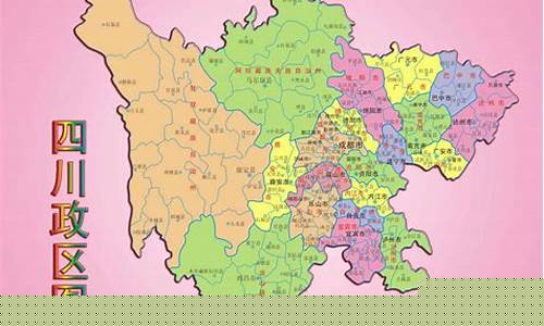 凉山彝族自治州地区重百世纪卡回收服务详细介绍