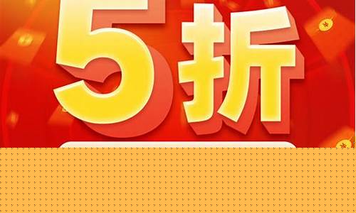 南宁地区芒果TV会员回收服务全解析 助你轻松转让和获取优惠