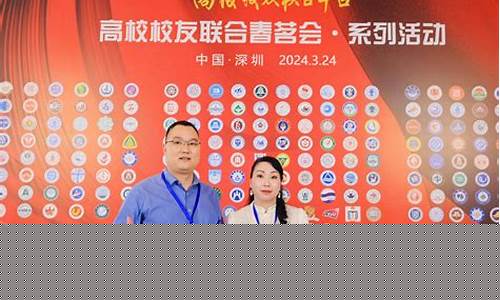 南宁e福卡使用攻略与优势解析