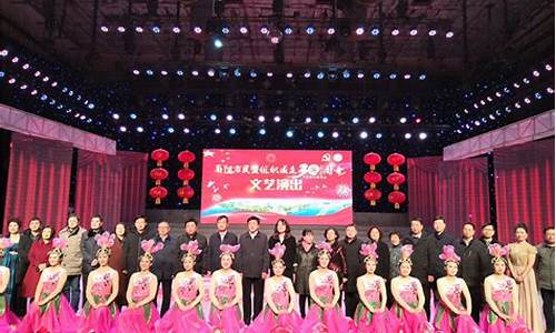 南阳地区卡卡同盟活动及发展趋势解析