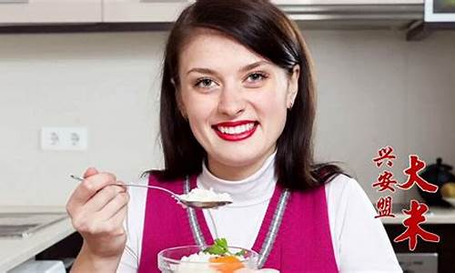 兴安盟腾讯视频会员服务详细介绍及使用指南