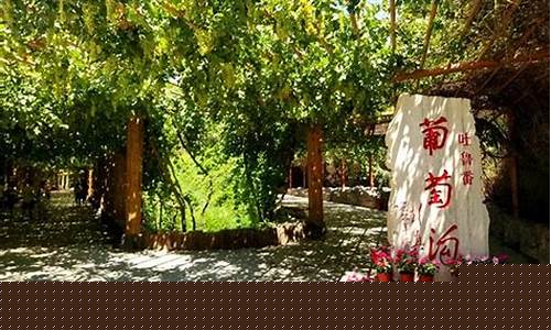 吐鲁番地区大地影院回收服务助力绿色环保与资源再利用