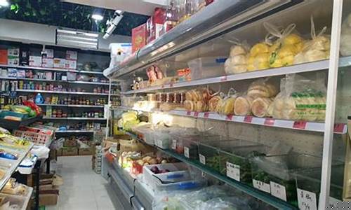 呼伦贝尔地区小果回收市场前景与发展分析