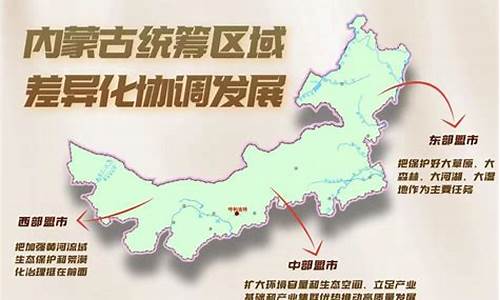 内蒙古自治区万里通积分卡回收服务全面解析