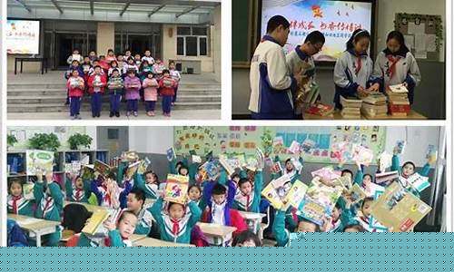 和田地区京京收市场发展趋势与潜力分析