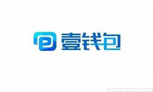 合肥壹卡会回收服务