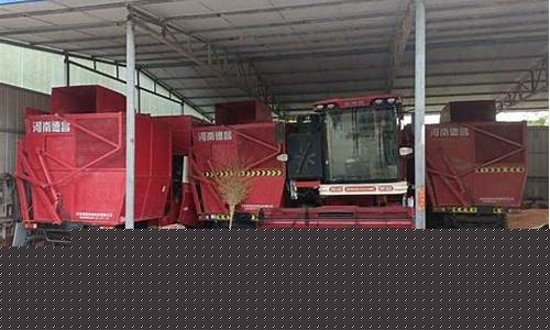 周口地区多卡回收服务全面提升环保效益