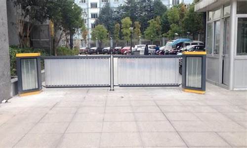 南阳中欣卡特点与优势解析