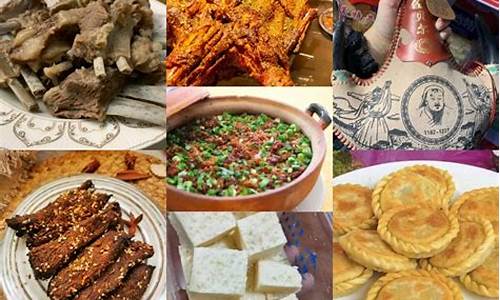 呼伦贝尔地区喜马拉雅会员卡价值分析