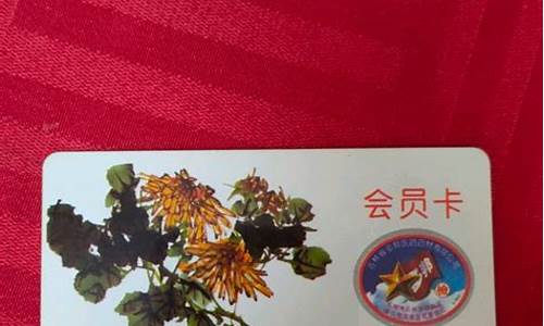 吉林省多卡收现象分析及解决方案