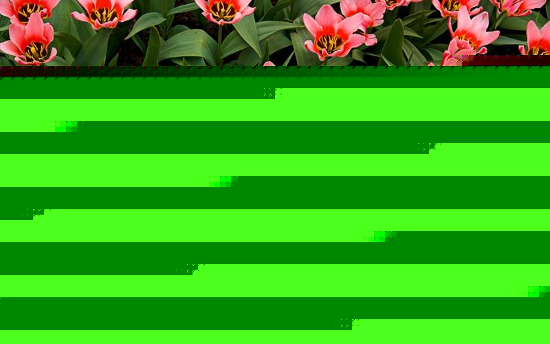 快速便捷的回收方案