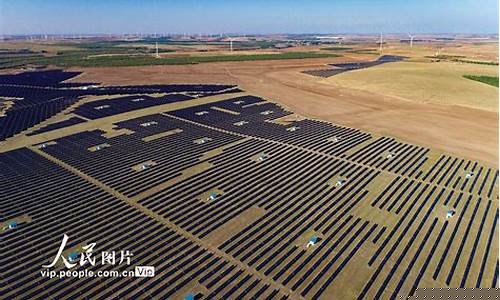 兴安盟地区云上收平台助力农业发展与电商转型