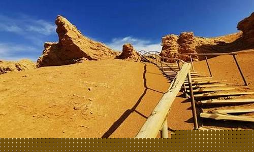 吐鲁番地区趣悠悠探秘带你领略别样风情