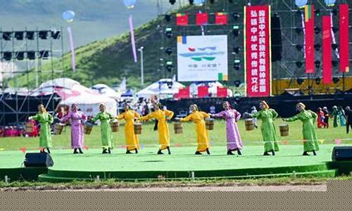 兴安盟沃尔玛转赠活动引发热议助力社区发展