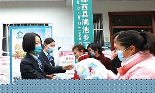 十堰地区多卡回收服务全面解析