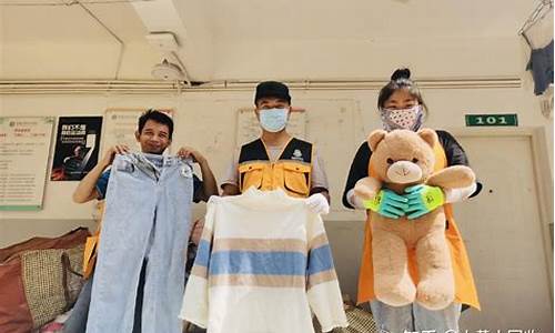 太原卡小白回收服务助力环保与节能发展