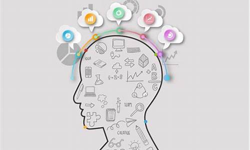 快速变现与高效处理